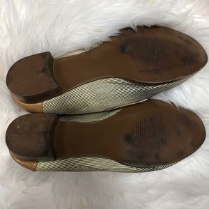 Wanted Shoes - Wanted Women's Hipster Lace Up Loafers Size 10 Wanted Shoes - Wanted Women's Hipster Lace Up Loafers Size 10
